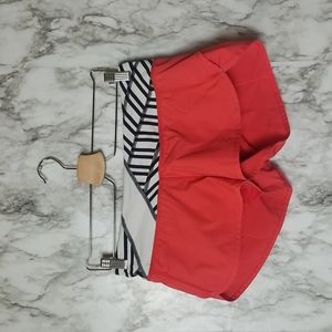 Lululemon Speed Shorts Athletic